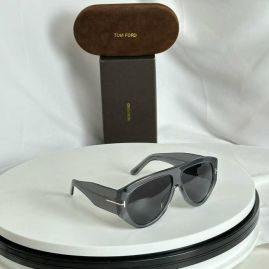 Picture of Tom Ford Sunglasses _SKUfw55563261fw